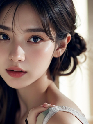 标题：运动与电影：一场视觉与身体的双重盛宴